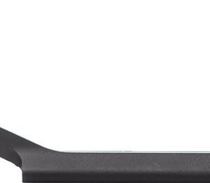 AERO PRECISION ULTRALITE SCOPE