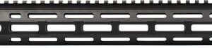 AERO PRECISION MOD 4 HANDGUARD