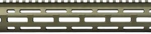 AERO PRECISION MOD 4 HANDGUARD