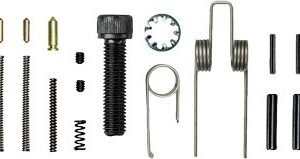 AERO PRECISION REPAIR KIT