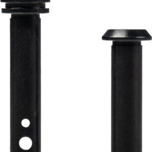 AERO PRECISION EZ INSTALL AR15