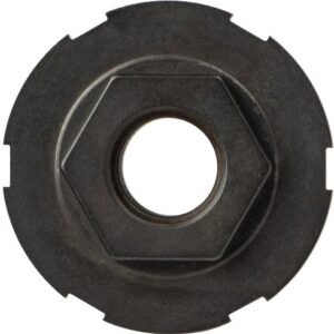 AERO PRECISION LAHAR-30 5/8X24