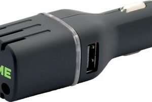 HME SCENT SLAMMER OZONE SCENT