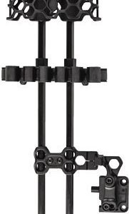 TROPHY RIDGE QUIVER HEX LIGHT