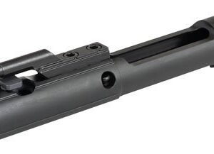 RRA BOLT CARRIER GROUP 5.56X45