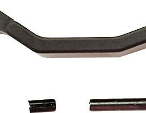 TPS ARMS AR-15 ENHANCED