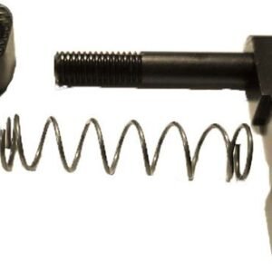 TPS ARMS AR-15 MAGAZINE CATCH