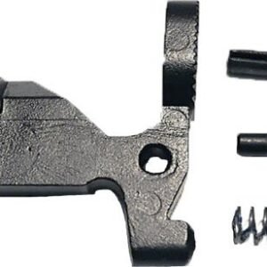 TPS ARMS AR-15 BOLT CATCH