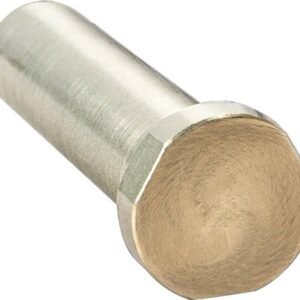 BATTLE ARMS BUFFER CARBINE