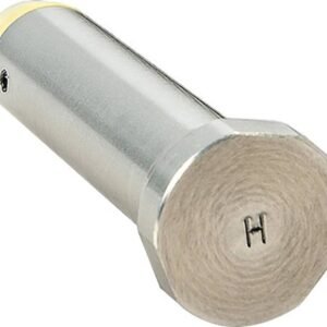 BATTLE ARMS BUFFER CARBINE