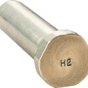 BATTLE ARMS BUFFER CARBINE