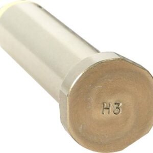 BATTLE ARMS BUFFER CARBINE