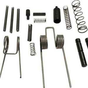 TPS ARMS QUICK REPAIR AR-15