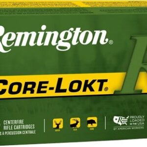 REMINGTON 350 LEGEND 180GR