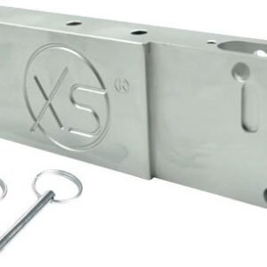 XS ARMORERS BLOCK AR PLATFORM