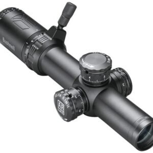 BUSHNELL SCOPE AR OPTICS