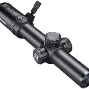 BUSHNELL SCOPE AR OPTICS