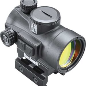 BUSHNELL RED DOT TRS-26 AR