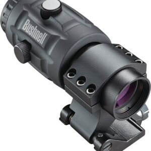 BUSHNELL AR MAGNIFIER 3X