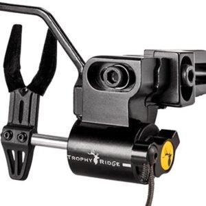 TROPHY RIDGE ARROW REST SYNC