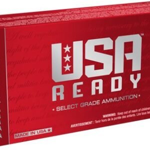 WINCHESTER USA READY 6.8 SPC