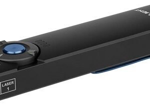 OLIGHT ARKFELD EDC LED GL