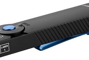 OLIGHT ARKFELD PRO LED FLASH