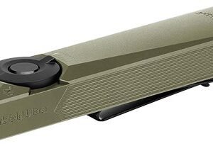 OLIGHT ARKFELD ULTRA LED UV GL