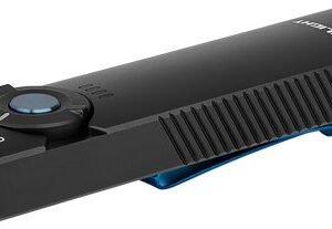 OLIGHT ARKFELD UV LED FLASH