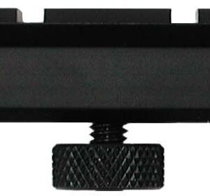 AIMTECH SCOPE MOUNT AR15/M16