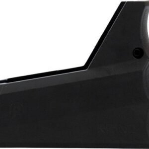 ARMASPEC R-23 TACTICAL MAGWELL