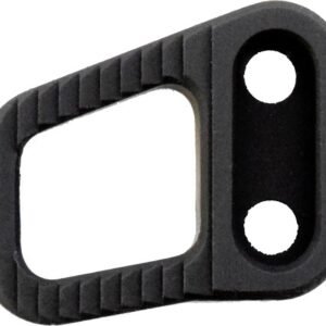 ARMASPEC B2 EXTENDED MAG