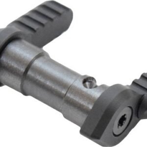 ARMASPEC FT90 90 DEGREE FULL