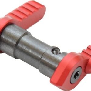 ARMASPEC FT90 90 DEGREE FULL