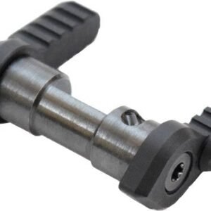 ARMASPEC ST45 45 DEGREE SHORT