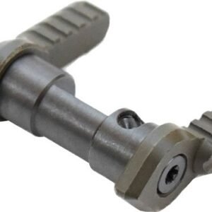 ARMASPEC ST45 45 DEGREE SHORT