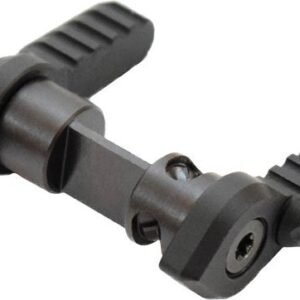 ARMASPEC SFT45/90 DEGREE SHORT