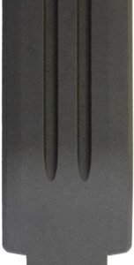 ARMASPEC S1 ENHANCED TRIGGER