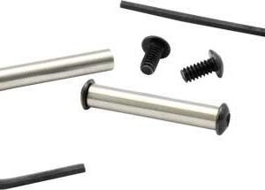 ARMASPEC ANTI-WALK TRIGGER