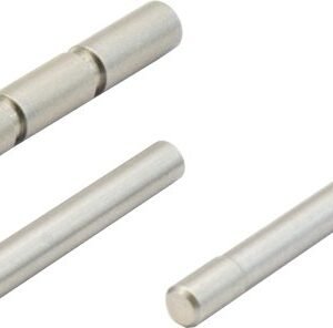 ARMASPEC PIN SET FOR GLOCK GEN