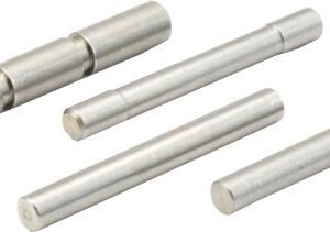 ARMASPEC PIN SET FOR GLOCK GEN