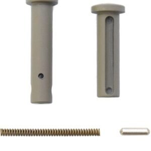 ARMASPEC SUPERLIGHT TAKEDOWN