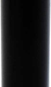 ARMASPEC FIXED STOCK TO CARBIN