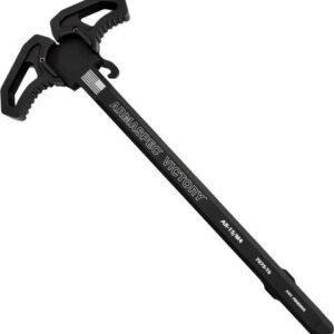 ARMASPEC VICTORY CHANGING