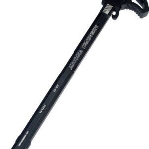 ARMASPEC VICTORY CHANGING