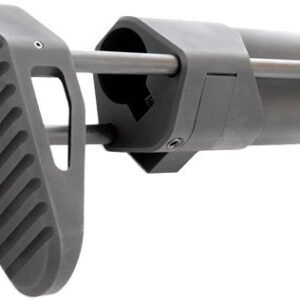 ARMASPEC XPDW STOCK GEN 2