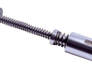 ARMASPEC STEALTH RECOIL SPRING
