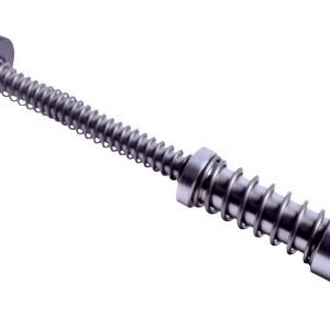 ARMASPEC STEALTH RECOIL SPRING