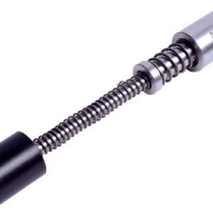 ARMASPEC STEALTH RECOIL SPRING