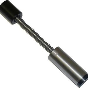 ARMASPEC SOUND MITIGATION